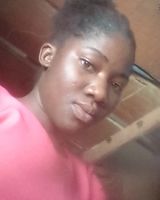 Ednah1234