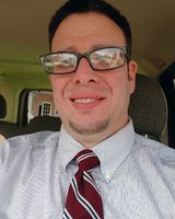Navy_Guy_76