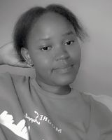 MARIAmarie12