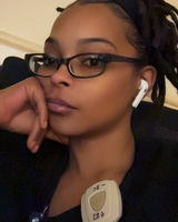 Marie_tabb86