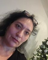 Lori44533