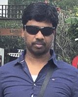 Iyathu