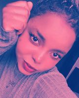 Gracecha
