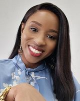 Cutedammie