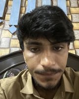 Rehaniii123