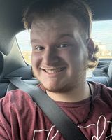 Elijah_Hobbs