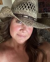 DebbieFitz74