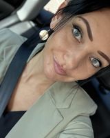 Izabela10
