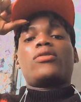 Teeblexx811