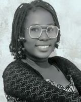 Lastborn08
