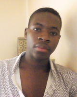 Drek256