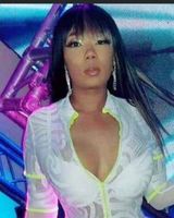 Blake_Lee