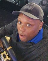 Sh_guy
