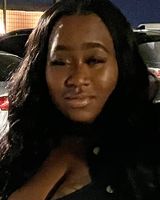 Lexi520