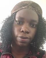 Candy_grandy