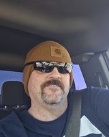 Boycefree