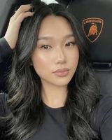 Asiianbeauty