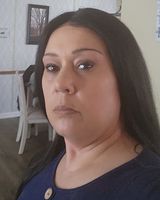 Missy_1976