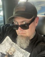 WhiteyMalone