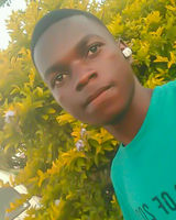 Kingpower123