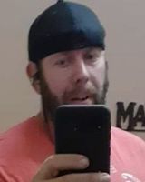 Bigkid80