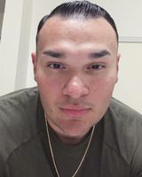 Cody00167