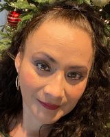 Bellamaria21