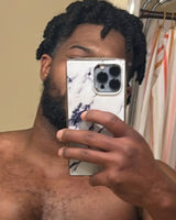 BBND