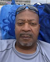 Gdorsey