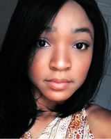 Kelbeautiful