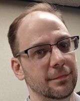 Cuckwhiteboi