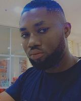 Stanchidi
