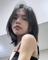 AsianFemboy