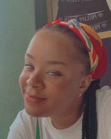 Pweetyjane