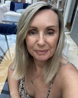 Jennzz1019