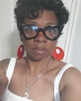 Loveable71