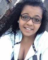 Mommabear90