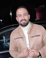 Mahmoud211