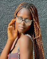 Sweetadabby