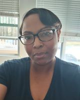 Nylady45