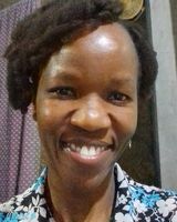 Nthuks