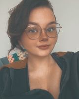 Carlee94