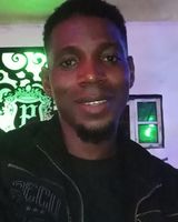 Fednaldo10