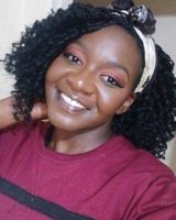 Ivyry123