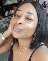 Uyaiartistry