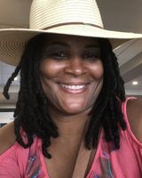 Shanique0202