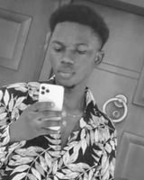 Mickey_0