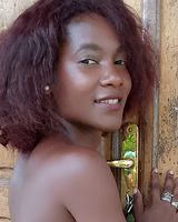 Camulla23