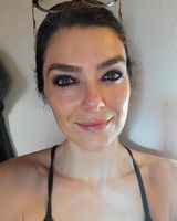Lippsyy