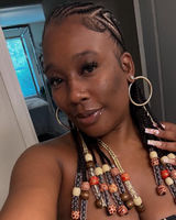 Queenillz